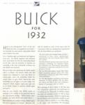 Buick 1931 1-17.jpg